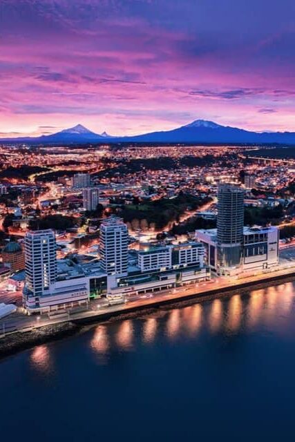 116589397_3133826340069555_1714431450633125420_n e1756181763276