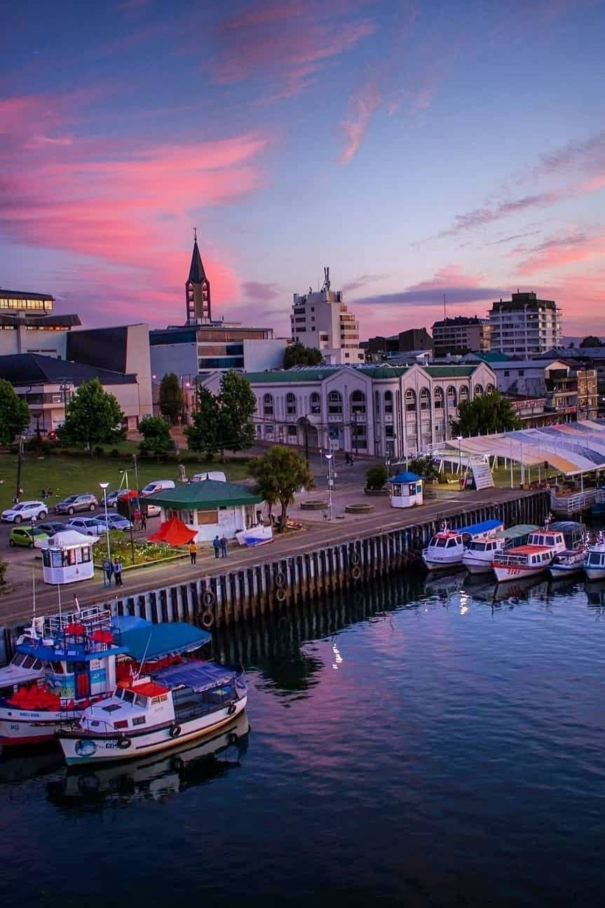 117715272_3159824540732848_3560887485876088399_n e1756180882280