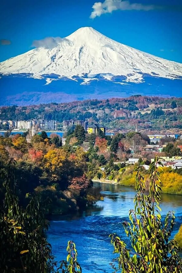 481163355_1168231494860405_4052238133366907871_n e1756181507599