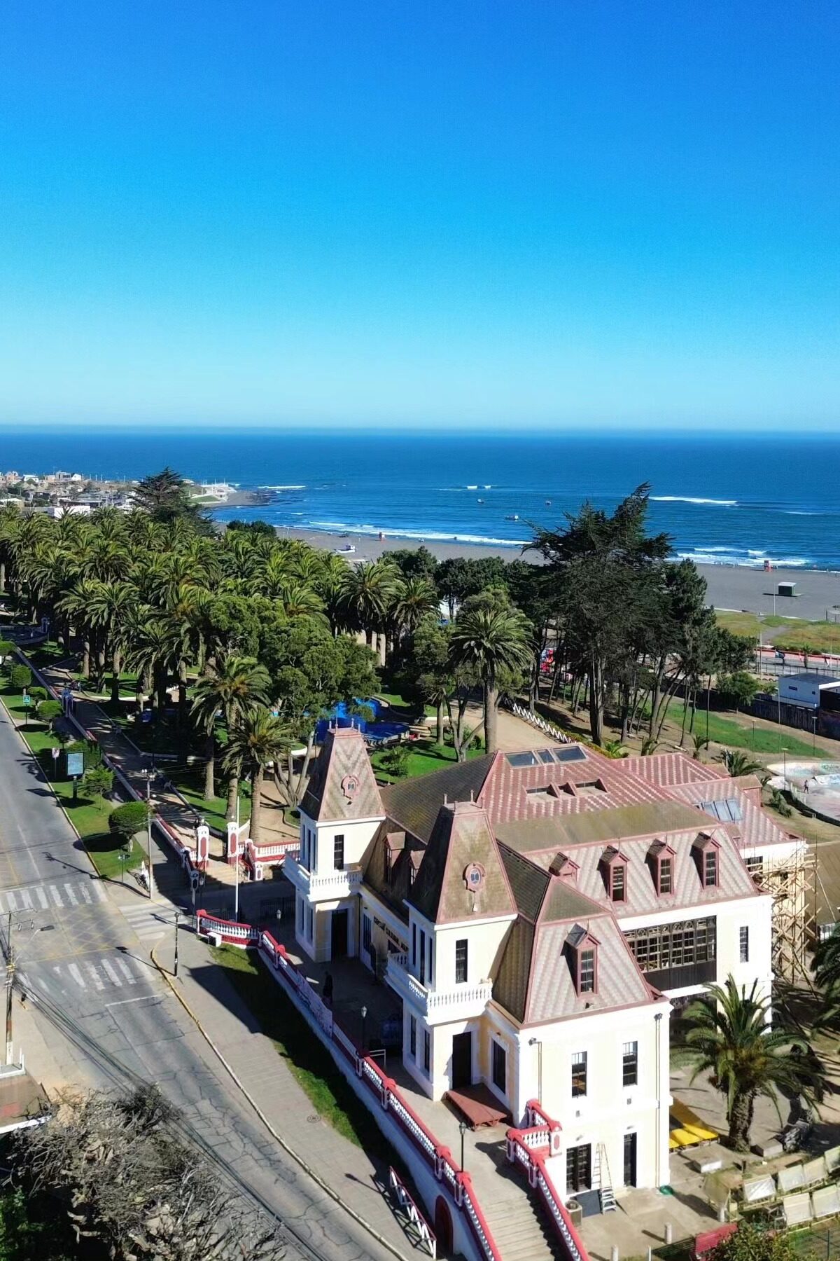 485614535_1088362443288760_7660645577960422217_n e1756164439663