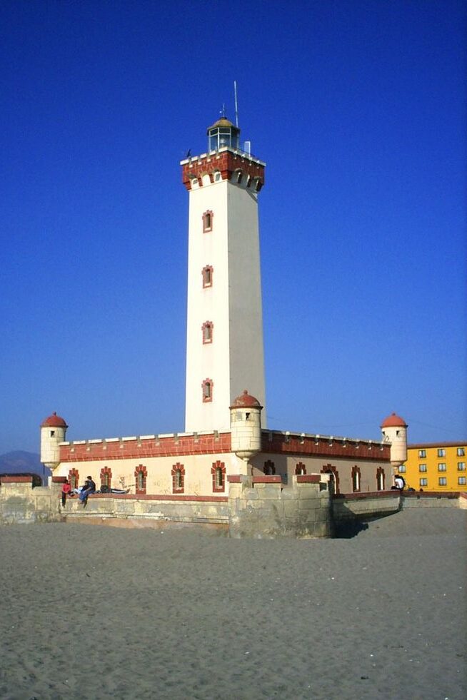 97c70e4776847ad7db33ddbacd6784ef e1756182194356